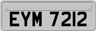EYM7212