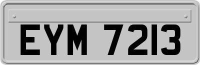 EYM7213