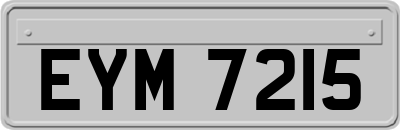 EYM7215