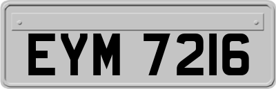 EYM7216