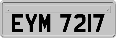 EYM7217