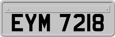 EYM7218