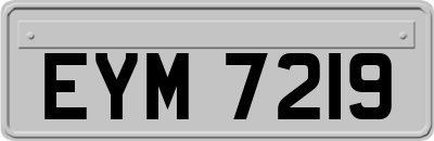 EYM7219