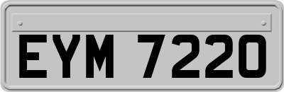EYM7220