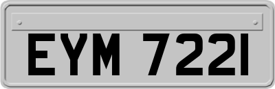 EYM7221