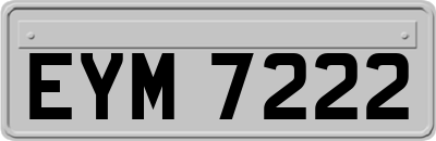 EYM7222