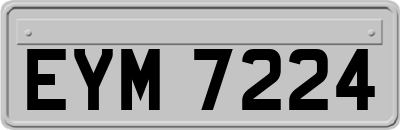 EYM7224