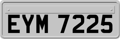 EYM7225