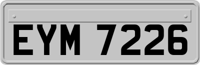 EYM7226