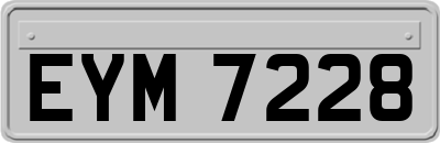EYM7228