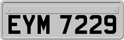 EYM7229