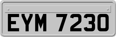 EYM7230