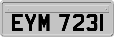 EYM7231