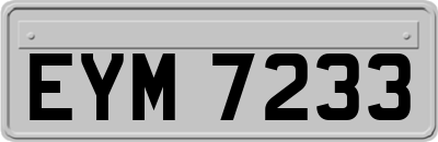 EYM7233