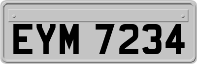 EYM7234