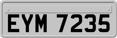 EYM7235