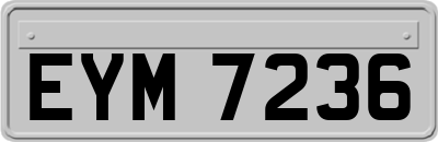 EYM7236