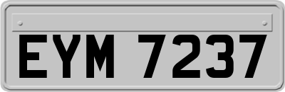 EYM7237