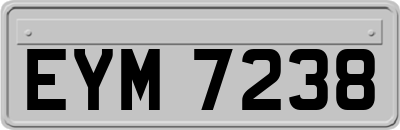 EYM7238