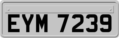 EYM7239