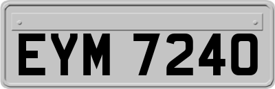 EYM7240