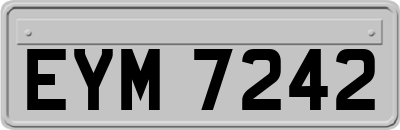 EYM7242
