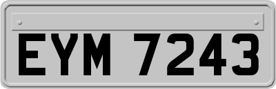 EYM7243