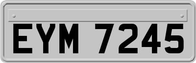 EYM7245