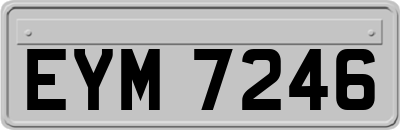 EYM7246