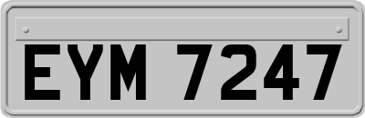 EYM7247