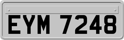 EYM7248