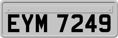 EYM7249