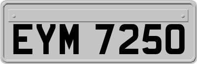 EYM7250