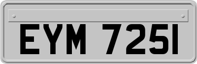 EYM7251