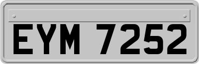 EYM7252