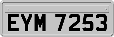 EYM7253