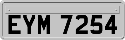 EYM7254