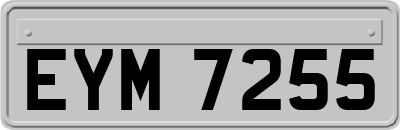 EYM7255