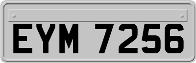 EYM7256
