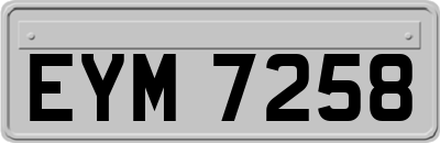 EYM7258