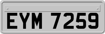 EYM7259