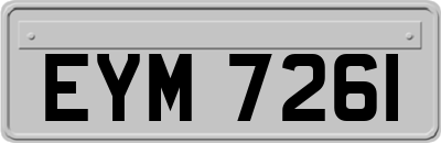 EYM7261