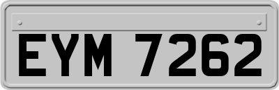 EYM7262