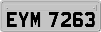 EYM7263