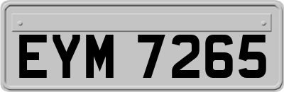 EYM7265