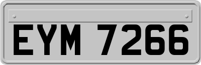 EYM7266