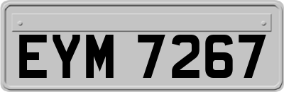 EYM7267
