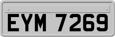 EYM7269