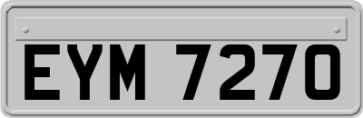 EYM7270