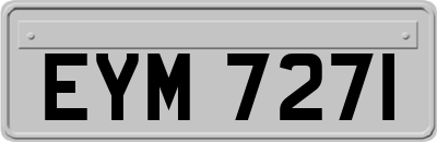 EYM7271